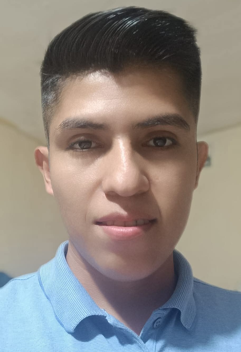 Foto de perfil de Adolfo García